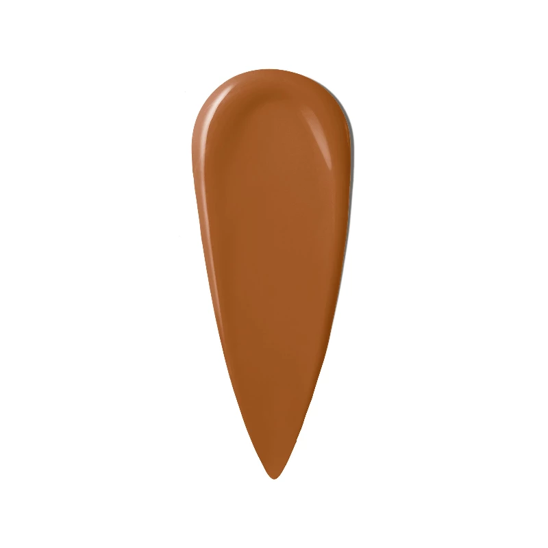 Bobbi Brown Weightless Skin Natural Matte Finish Foundation SPF 15, Warm Walnut-2.webp